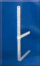 X-Ray Clipers X-Ray Clipers